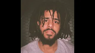 [FREE] J COLE TYPE BEAT - "BACK TO BASICS" MIGHT DELETE LATER