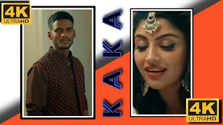 KAKA:-MERE WARGA (Office Video ) Sukh-E || NEW Panjabi video song Status2021 ||Letest panjabi status