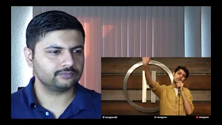 Pakistani Reacts to Copycats and Varun Grover Padmaavat And Parrot