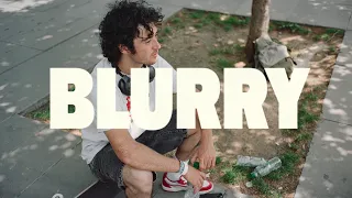 Vans Skateboarding Presents: Blurry | Skate | VANS