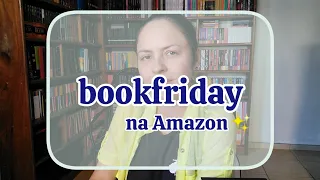 bookfriday na Amazon #1 (Viva Livros)