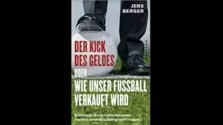 Jens Berger: „Der Kick des Geldes“ 4/4 Tipp: NachDenkSeiten.de