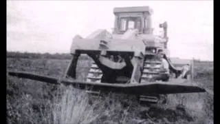 Mametz Wood StoryBoard