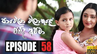 Paawela Walakule | Episode 59 07th March 2020