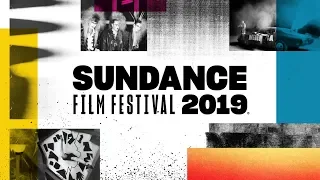 Introducing the 2019 Sundance Film Festival!