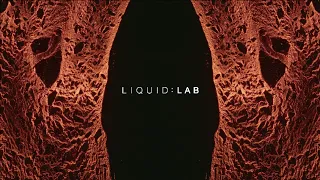 LIQUID : LAB Radio 001 (Adriatique, The Blaze, Argy, Gordo)