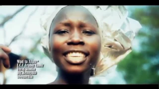 wad ta allah..by JCC choir ---Juba south sudan