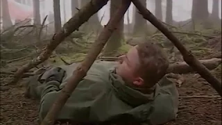 Ray Mears' Extreme Survival S02E04 - Military Survival