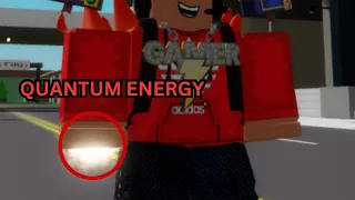 ALL 7 CRYSTAL LOCATIONS / GETTING QUANTUM ENERGY (Roblox Brookhaven RP 🏠)