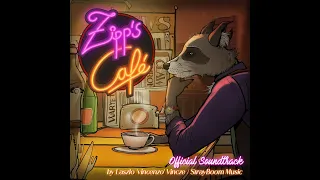 Zipp's Cafe [OST][Official][Full Album]