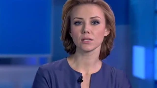 Екатерина Григорова 27.11.2014