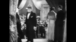 Hotel Continental (1932) PRE-CODE HOLLYWOOD