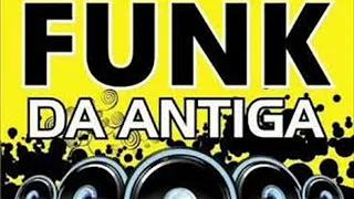 SET FUNK DA ANTIGA (MIAMI)