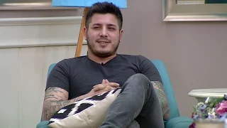 Kısmetse Olur - Gökhan Sara, Kısmetse Olur'a geri mi döndü?