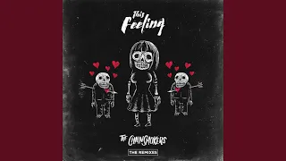 This Feeling (Young Bombs Remix)