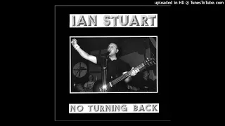 Ian Stuart - In The Ghetto (Scott Davis)