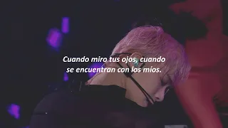 Moonbin - 24 Hours [Sub Español] [Live] [Astro]