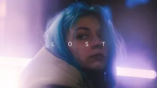 Zyphyr - lost