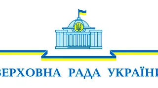 Комітет з питань антикорупційної політики