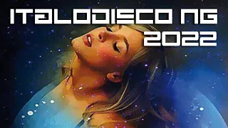 ITALO DISCO NEW GENERATION 2022 Vol.14 by SP BCN #italodisconewgeneration #eurodance #italodisco2022