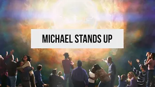 Daniel 12 Explained: Michael Stands Up, 1290 & 1335 Day Prophecies