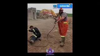 The Best Work Fails,😄😄Bad Day at Work 2020,Idiots at work,funny fails #42