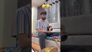 Tag your brother 😂😂... | Ananya Gambhir @soni.rshortsvideo