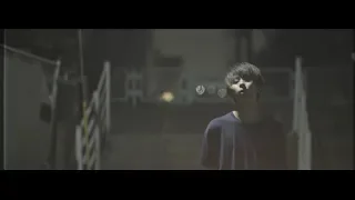 街人「Number」Official Music Video