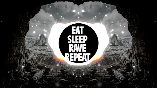 Fatboy Slim, Riva Starr & Beardyman - Eat, Sleep, Rave, Repeat (TWO;C Remix) | House Remix |