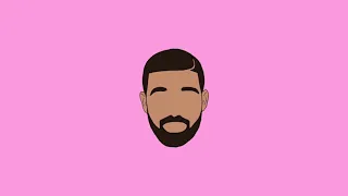 Drake - Toosie Slide (Chill Remix) | Produced By Frizzle