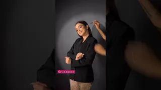 Ankita Sharma hot video 🥵❤️‍🔥