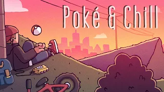 Poké & Chill