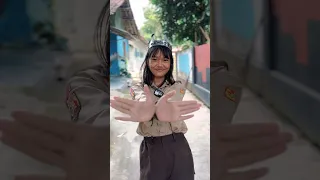 Lagu kesukaan kalian apa komen? #Shorts