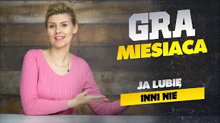 Ja lubię, inni nie │ Wasze komentarze │ Gra miesiąca Marca - Wasz ranking gier planszowych