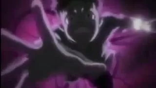 Full Metal Alchemist Trailer(anime)