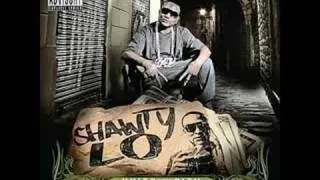 Shawty lo-Foolish