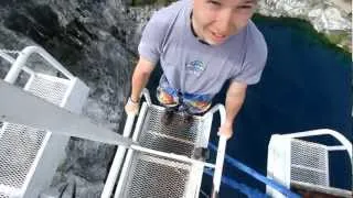 Great Canadian Bungee (2012 edit)