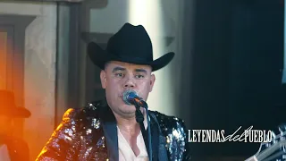 LOS CUATES DE SINALOA - CHUY Y MAURICIO (VIDEO OFICIAL)