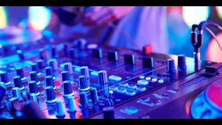 Musica Para Salon De Belleza Deep House Techno Music Mix2021