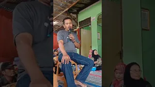 KONCO KONCO PRAJA YOGJA  LATIHAN  KETOPRAK...