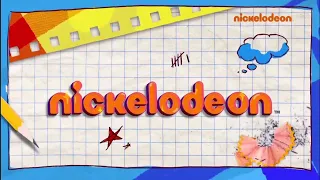 Далее на Nickelodeon Global (украинский)