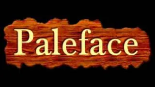 Paleface - Talonomistaja [LYRICS/SANAT]