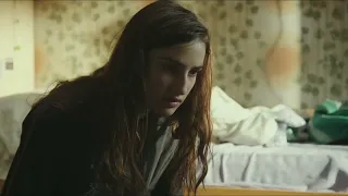 Veronica Movie | Scene 10 | Sandra Escacena