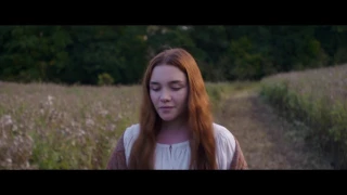 Lady Macbeth - trailer - CZ titulky