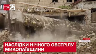 🔴 ЗСУ знищили склади боєприпасів окупантів, а росіяни обстріляли Миколаїв ракетами