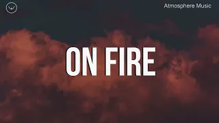 On Fire || 3 Hour Piano Instrumental for Prayer and Worship