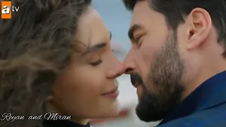 REYAN & MIRAN 💕Reymir * Love me like you do*