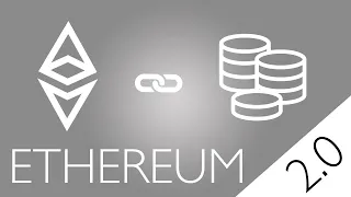 Все, что нужно знать про Ethereum 2.0 | Майнинг