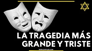 GARY LEE-🚨GRAN ALERTA PARA MIS AMIGOS 🚨LA TRAGEDIA MÁS GRANDE Y TRISTE