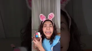 Sisi y Fefi (tiktok)